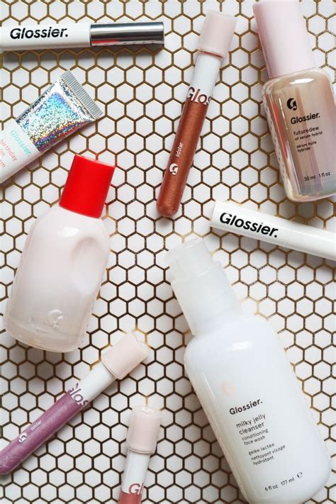 bath and body works glossier dupe|glossier you dupe zara.